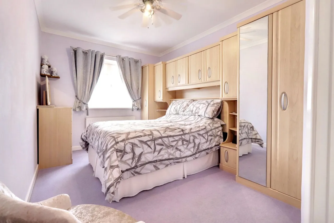Colleton Way, Exmouth, EX8, photo 6