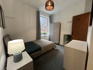 Holland Road, Felixstowe, IP11, photo 23