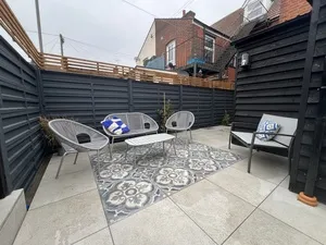 Holland Road, Felixstowe, IP11, photo 16