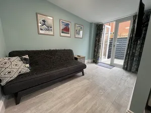Holland Road, Felixstowe, IP11, photo 18