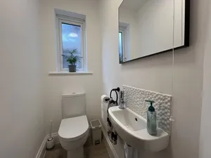 Holland Road, Felixstowe, IP11, photo 11