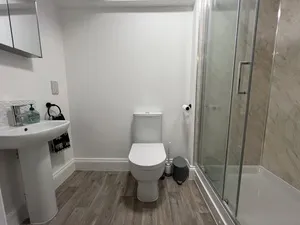 Holland Road, Felixstowe, IP11, photo 6