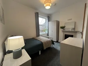 Holland Road, Felixstowe, IP11, photo 10