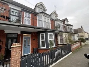 Holland Road, Felixstowe, IP11, photo 2
