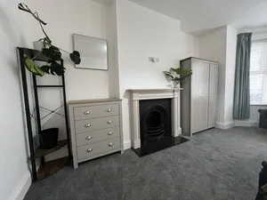 Holland Road, Felixstowe, IP11, photo 25