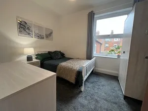 Holland Road, Felixstowe, IP11, photo 8
