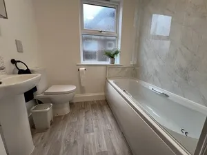 Holland Road, Felixstowe, IP11, photo 12
