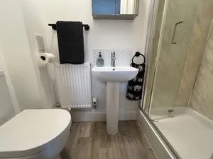 Holland Road, Felixstowe, IP11, photo 22