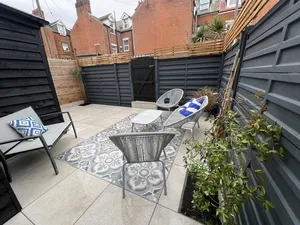 Holland Road, Felixstowe, IP11, photo 17