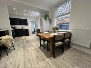 Holland Road, Felixstowe, IP11, photo 20