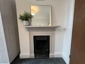 Holland Road, Felixstowe, IP11, photo 9