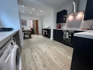 Holland Road, Felixstowe, IP11, photo 28