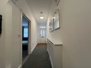 Holland Road, Felixstowe, IP11, photo 15