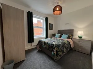 Holland Road, Felixstowe, IP11, photo 13