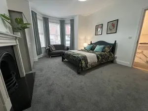 Holland Road, Felixstowe, IP11, photo 27
