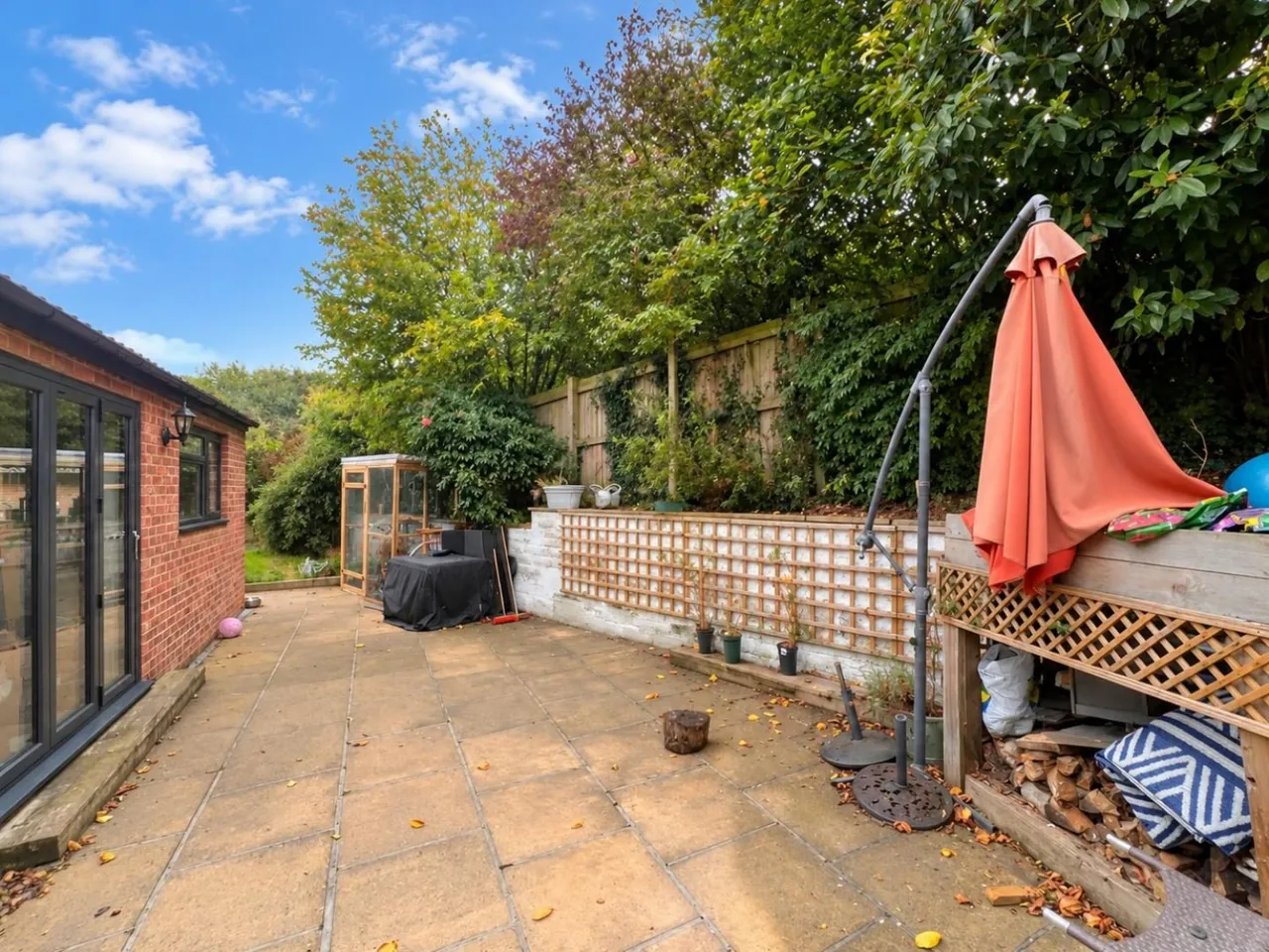 Withy Way, Cam, GL11, photo 20