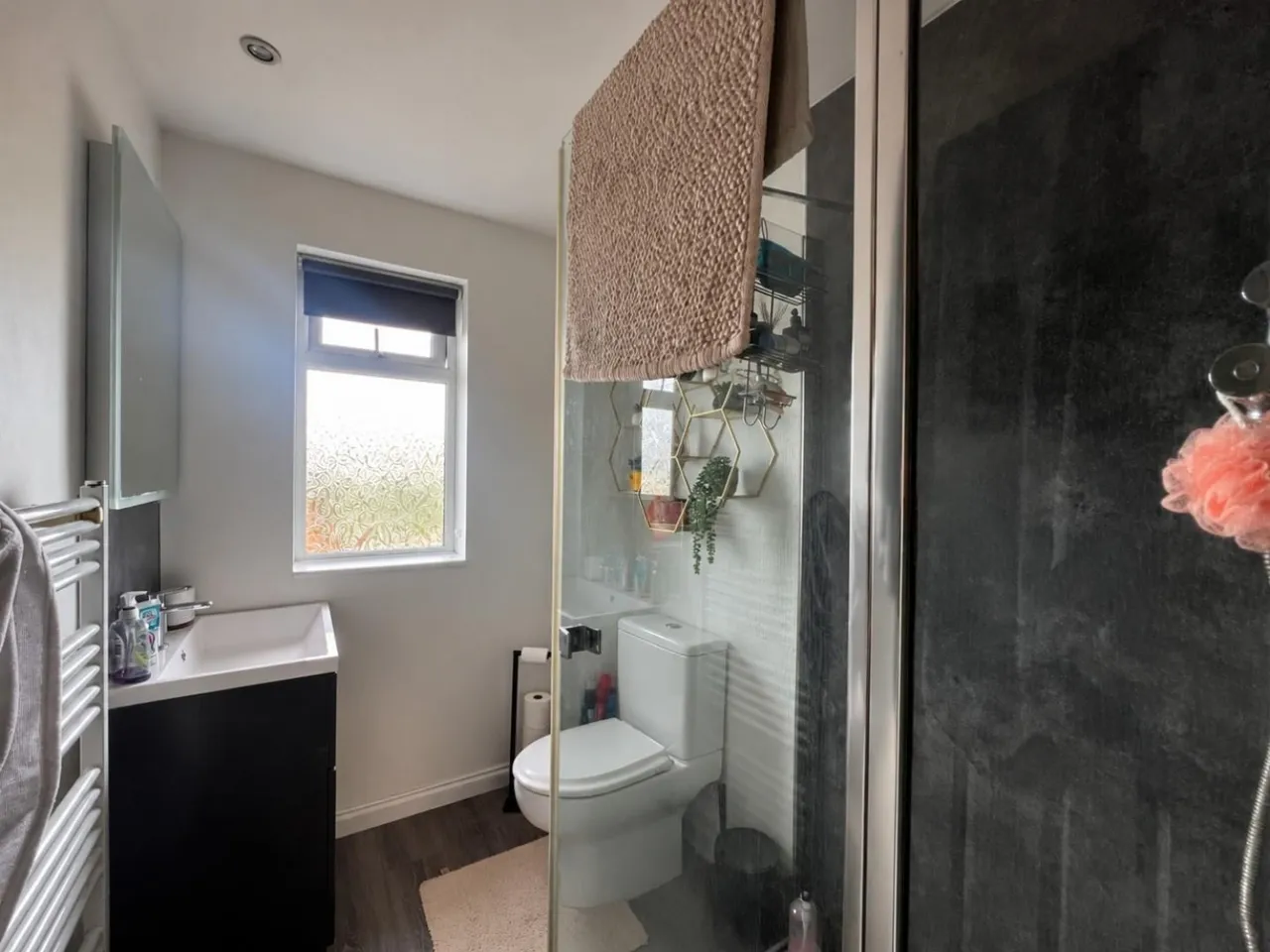 Withy Way, Cam, GL11, photo 13