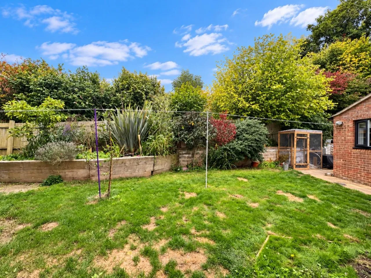 Withy Way, Cam, GL11, photo 19