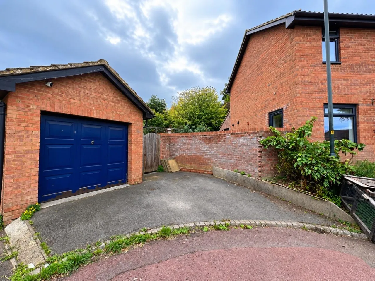 Withy Way, Cam, GL11, photo 24