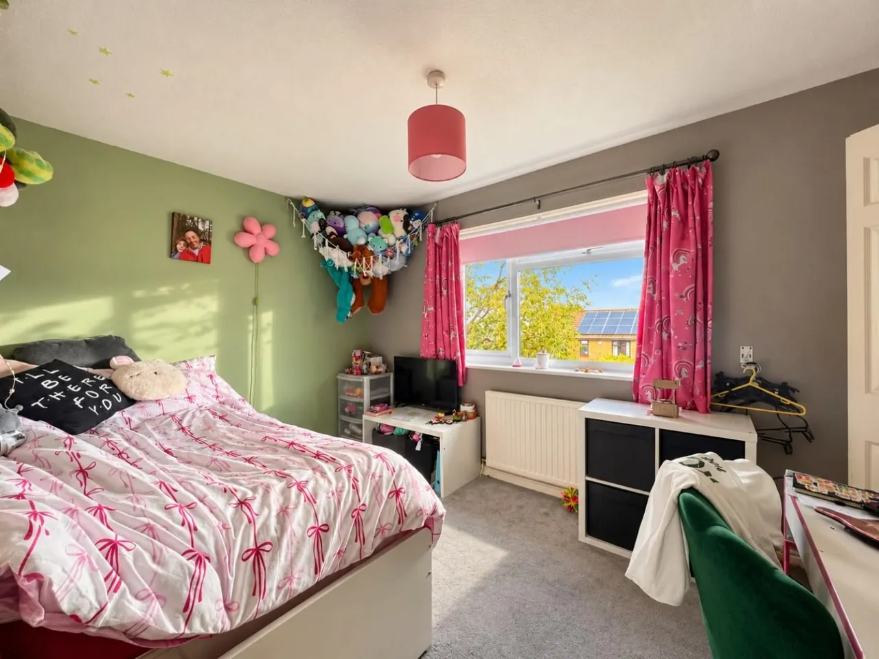 Withy Way, Cam, GL11, photo 15