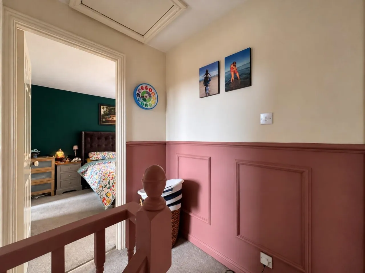 Withy Way, Cam, GL11, photo 11