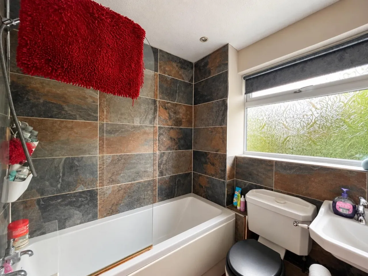 Withy Way, Cam, GL11, photo 18