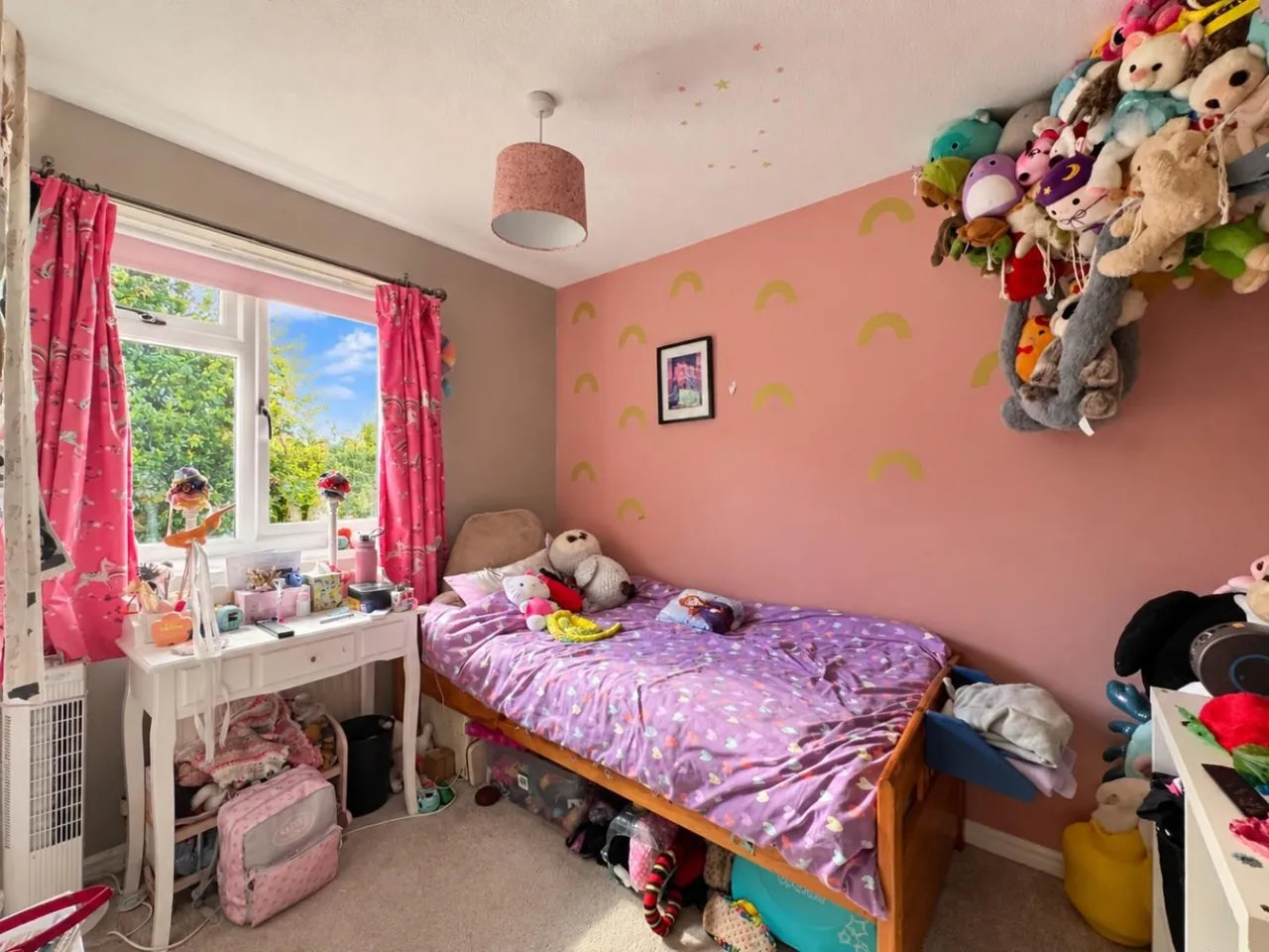Withy Way, Cam, GL11, photo 16
