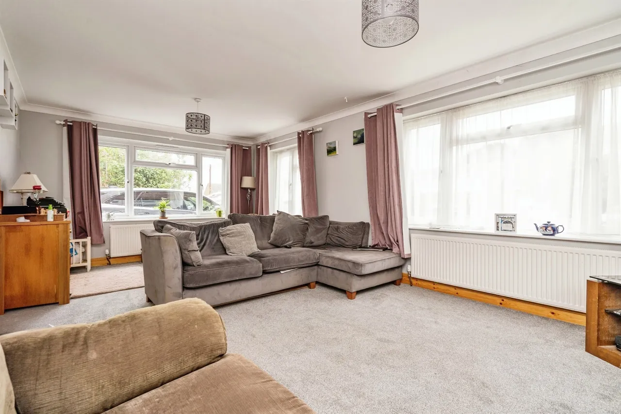 Albion Road, Mundesley, Norwich, photo 2