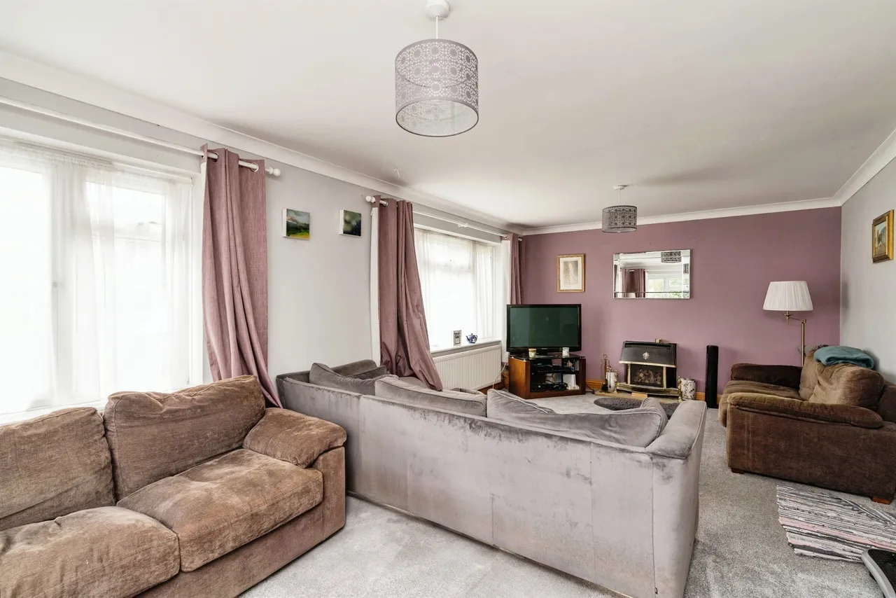 Albion Road, Mundesley, Norwich, photo 3