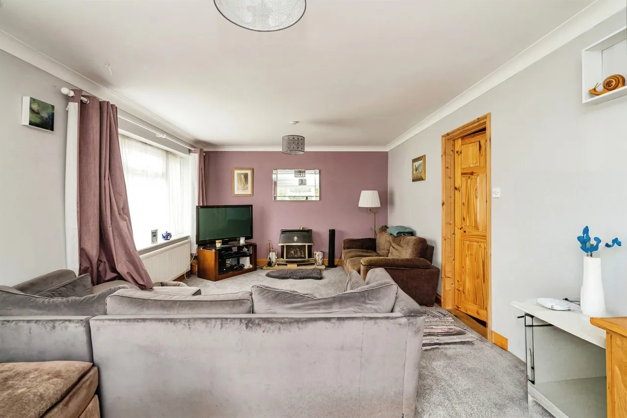 Albion Road, Mundesley, Norwich, photo 6