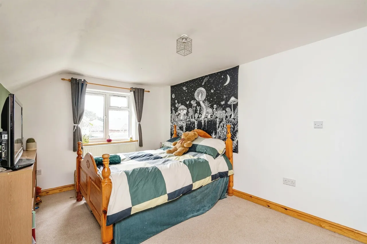 Albion Road, Mundesley, Norwich, photo 11
