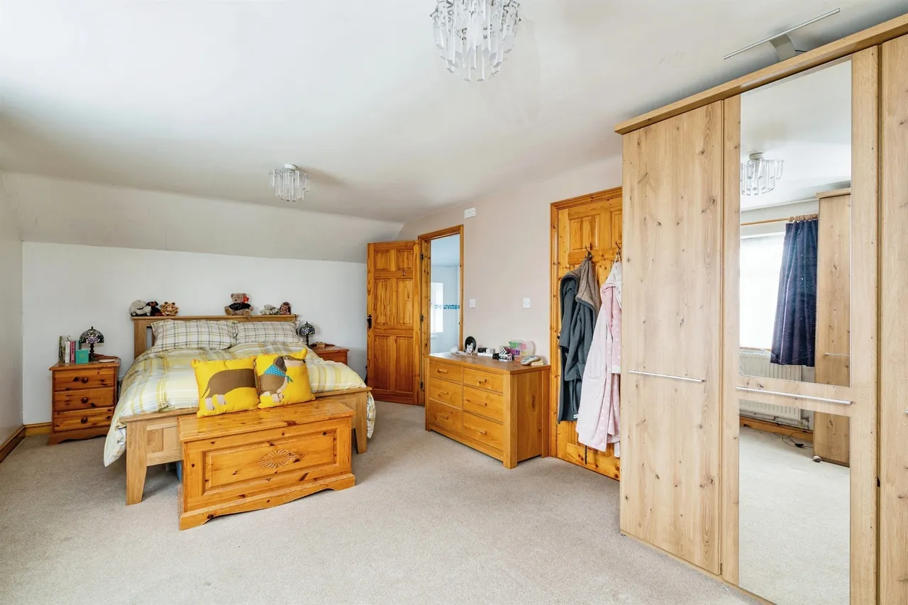 Albion Road, Mundesley, Norwich, photo 9