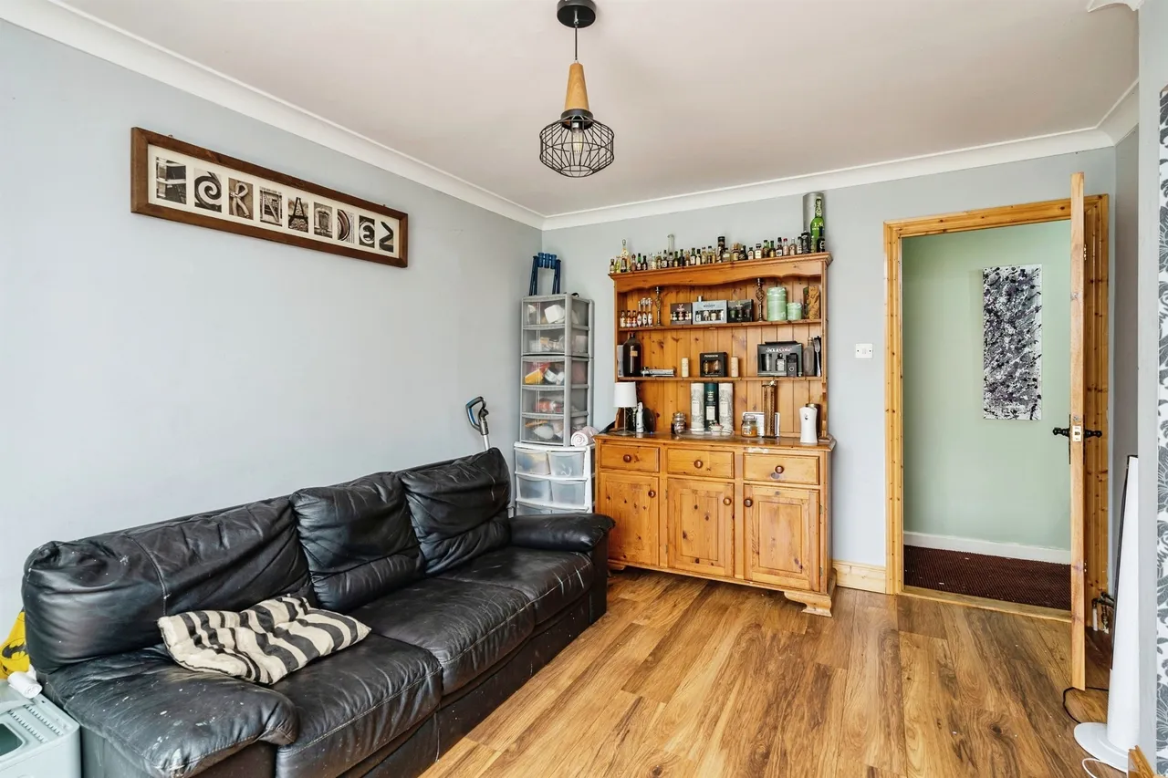 Albion Road, Mundesley, Norwich, photo 8