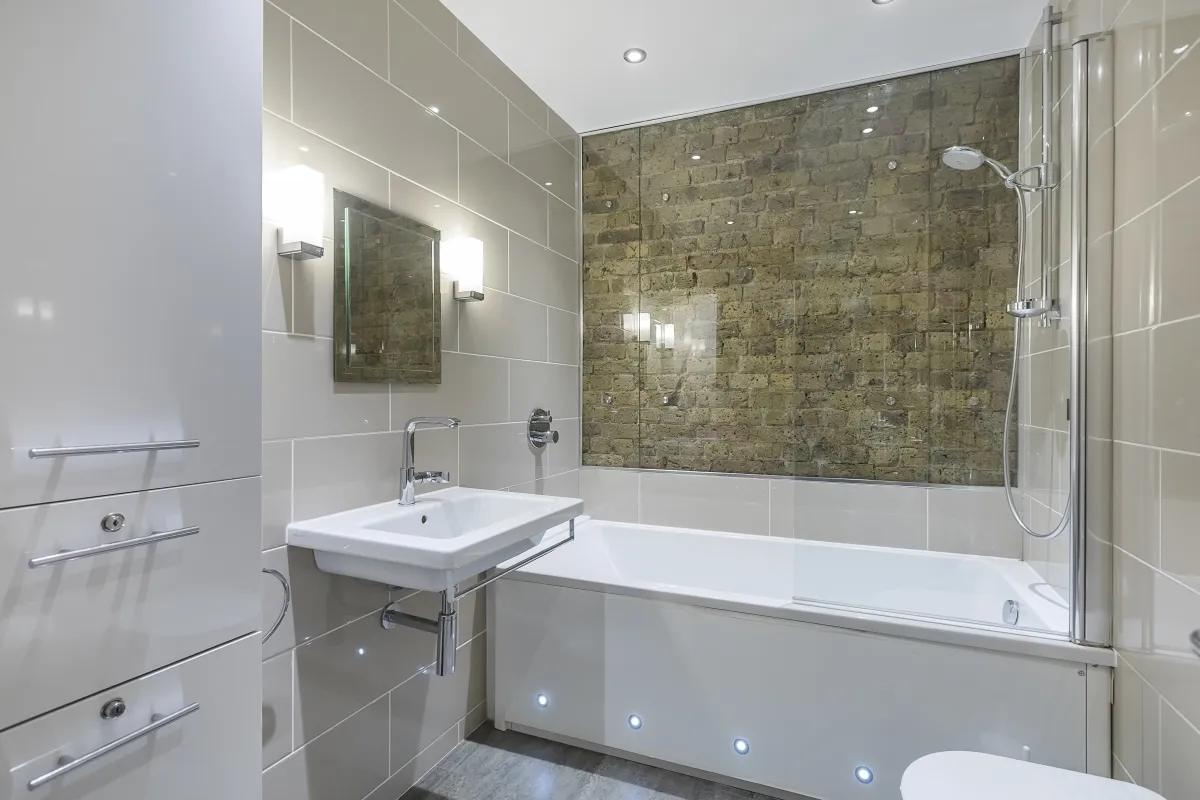 Eagle Wharf Court, Shad Thames, SE1, photo 11
