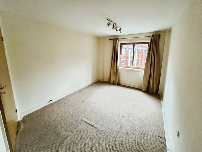 Junior Street, Leicester, Leicestershire, LE1, photo 4