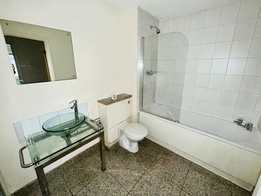 Junior Street, Leicester, Leicestershire, LE1, photo 8