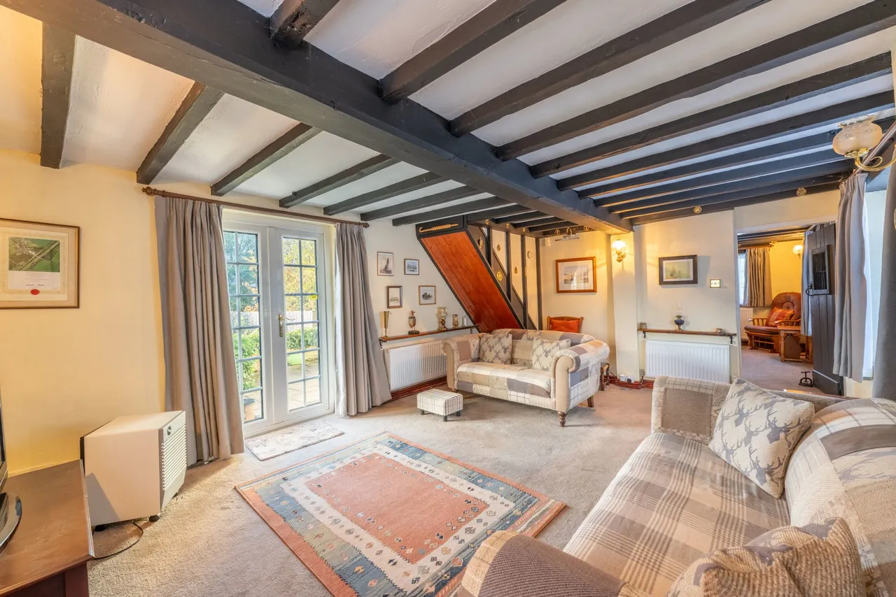Main Street, Welney, Wisbech, PE14 9RB, photo 7