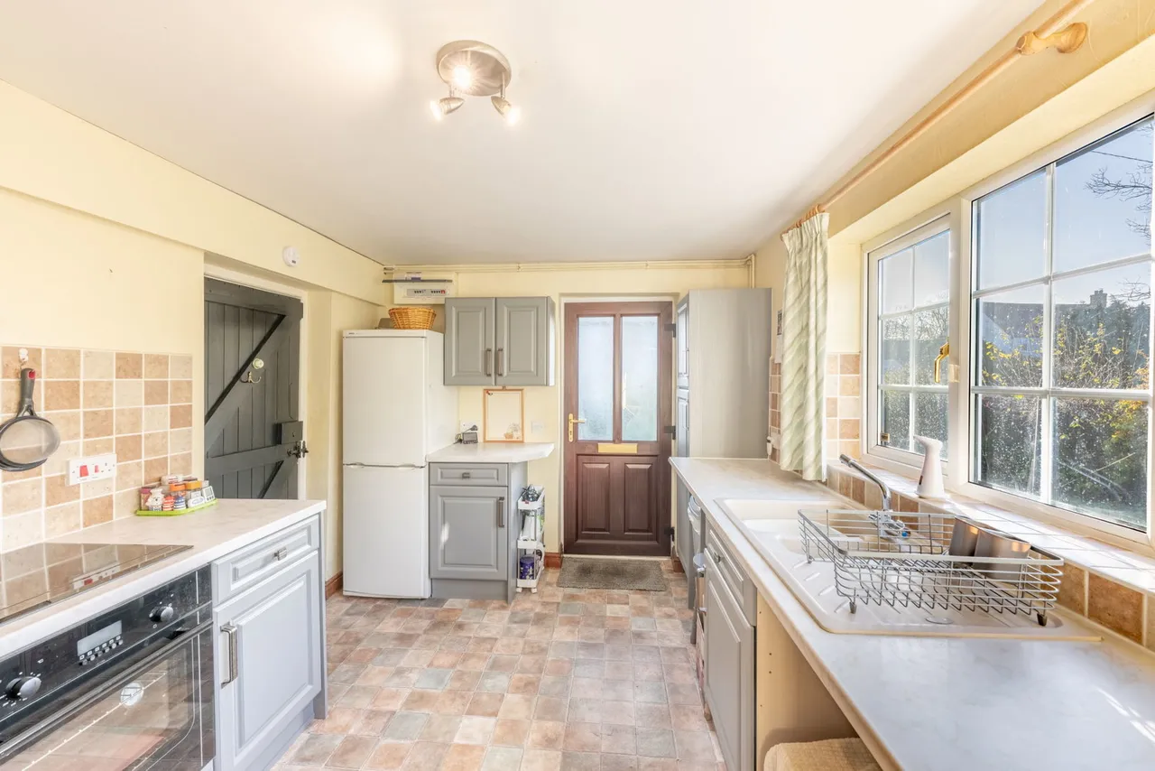 Main Street, Welney, Wisbech, PE14 9RB, photo 6