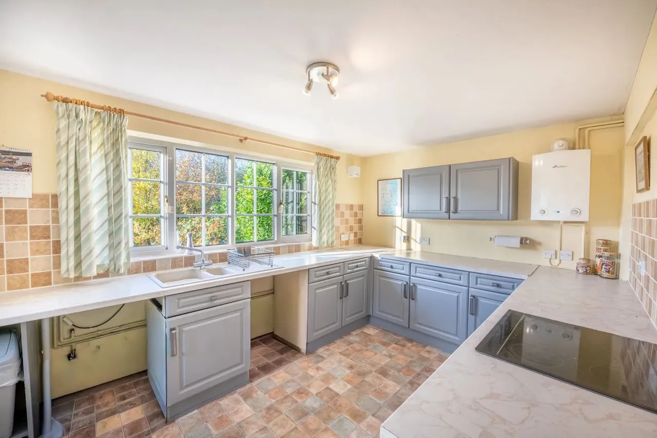 Main Street, Welney, Wisbech, PE14 9RB, photo 5