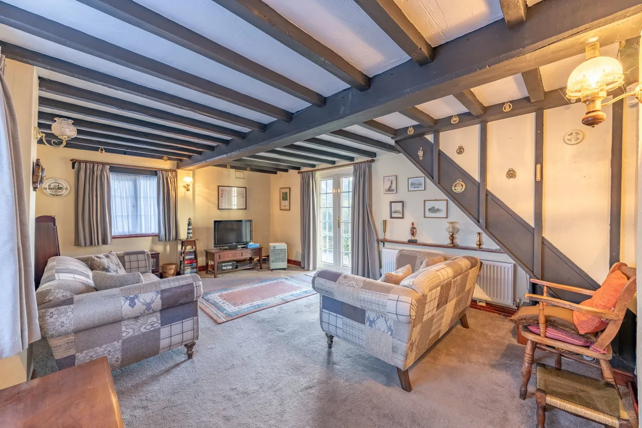 Main Street, Welney, Wisbech, PE14 9RB, photo 8