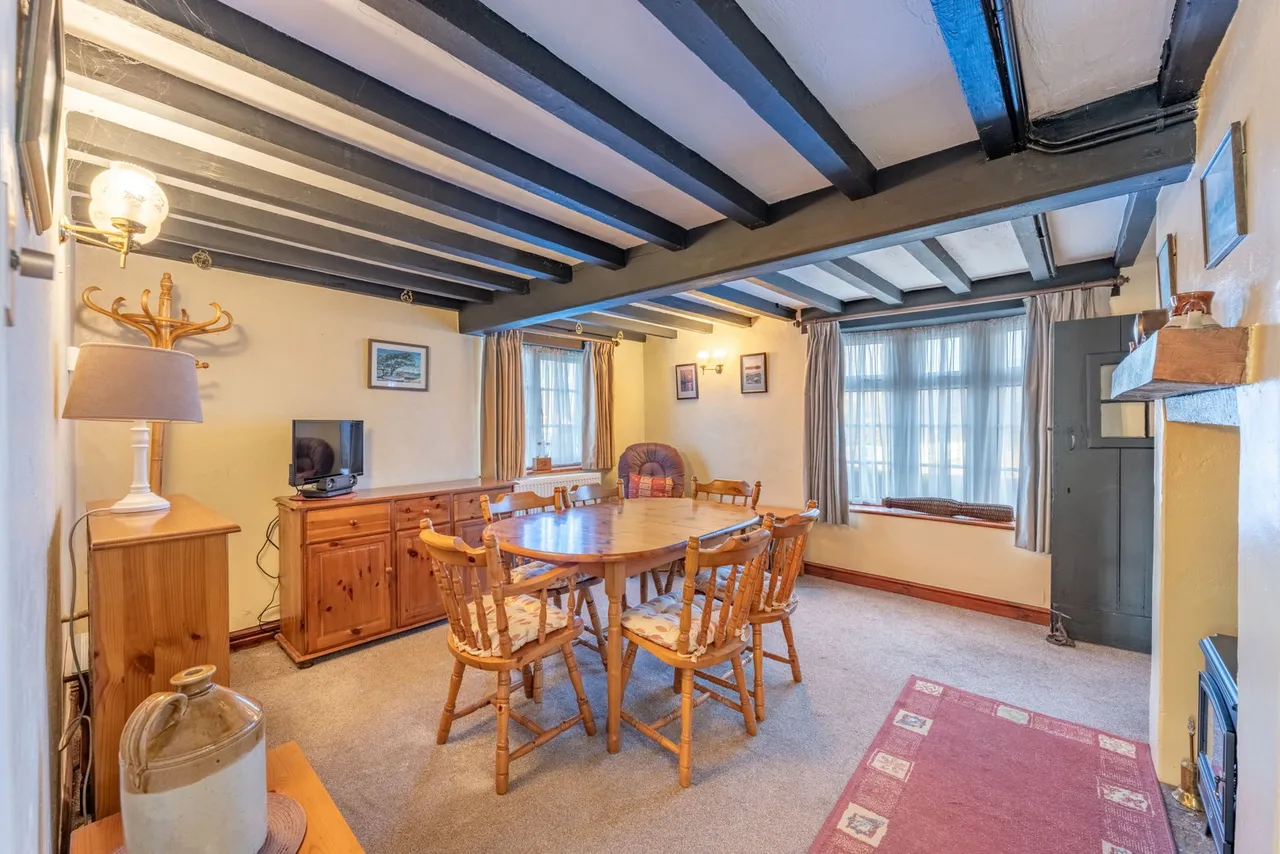 Main Street, Welney, Wisbech, PE14 9RB, photo 12