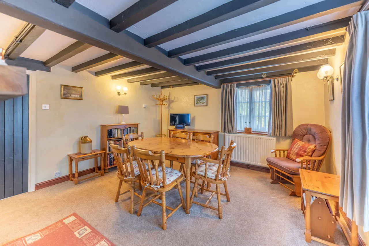 Main Street, Welney, Wisbech, PE14 9RB, photo 11