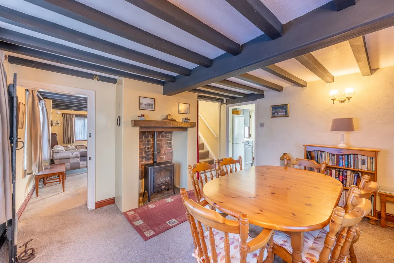 Main Street, Welney, Wisbech, PE14 9RB, photo 10