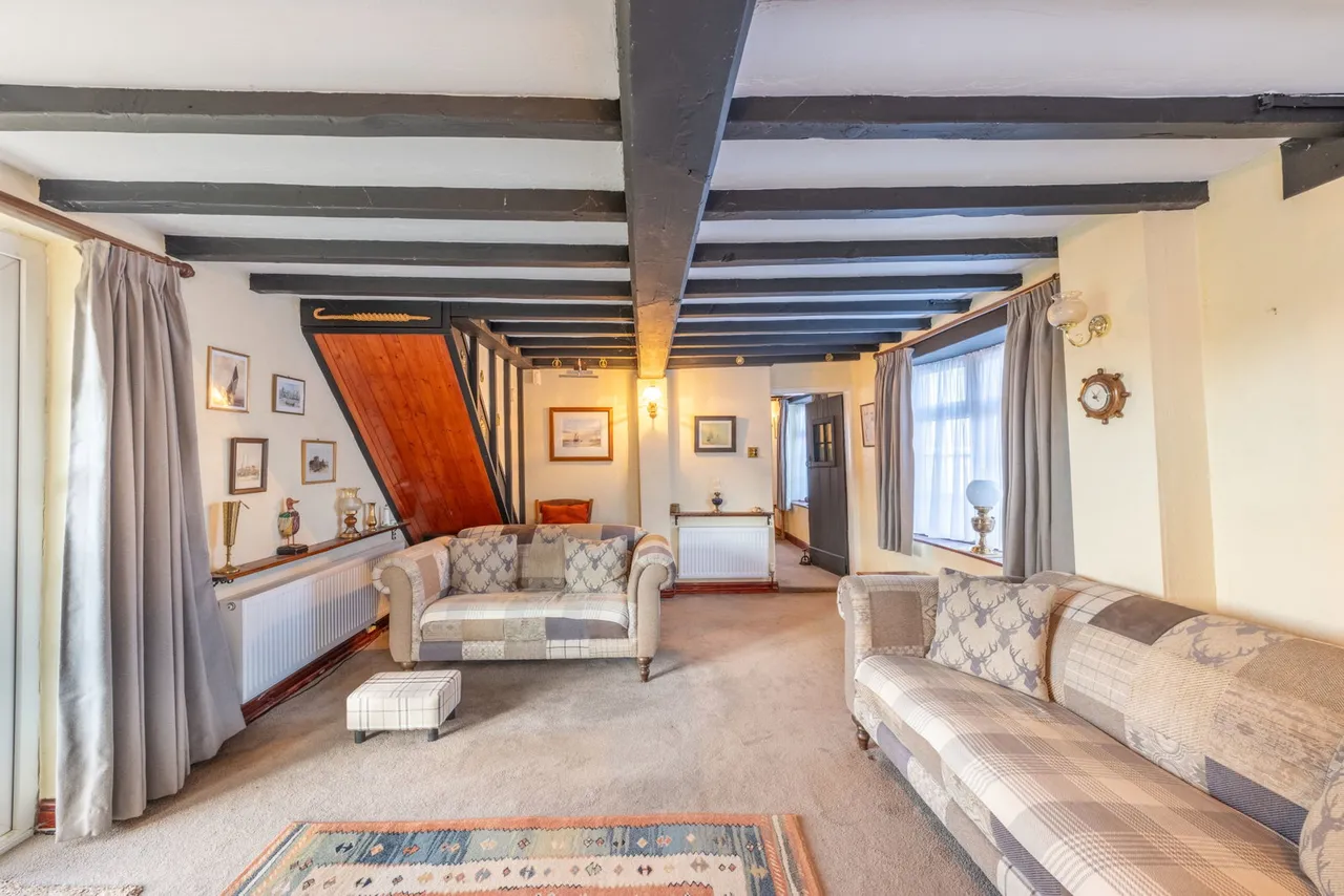 Main Street, Welney, Wisbech, PE14 9RB, photo 9