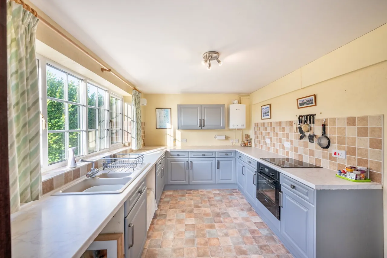 Main Street, Welney, Wisbech, PE14 9RB, photo 4