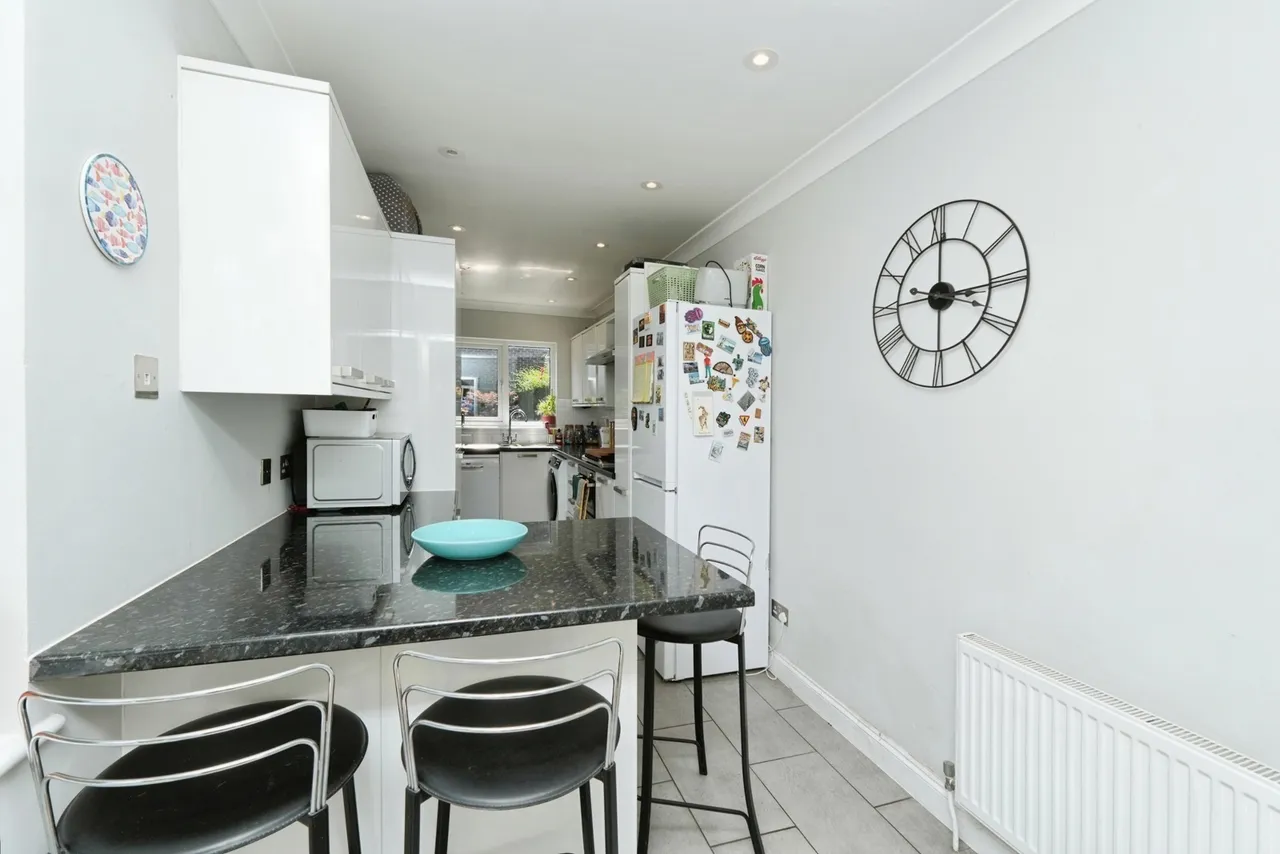 White Horse Hill, Chislehurst, BR7, photo 6