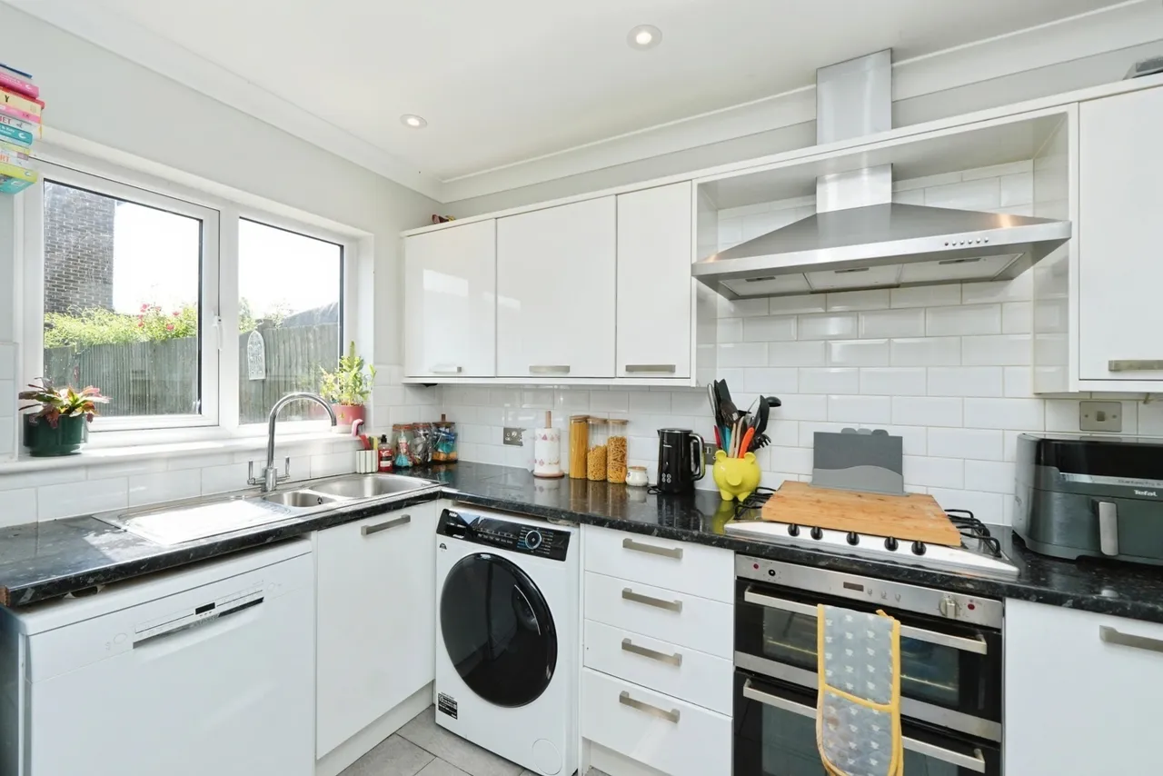 White Horse Hill, Chislehurst, BR7, photo 10