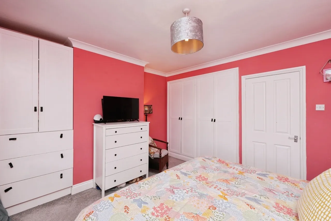White Horse Hill, Chislehurst, BR7, photo 16
