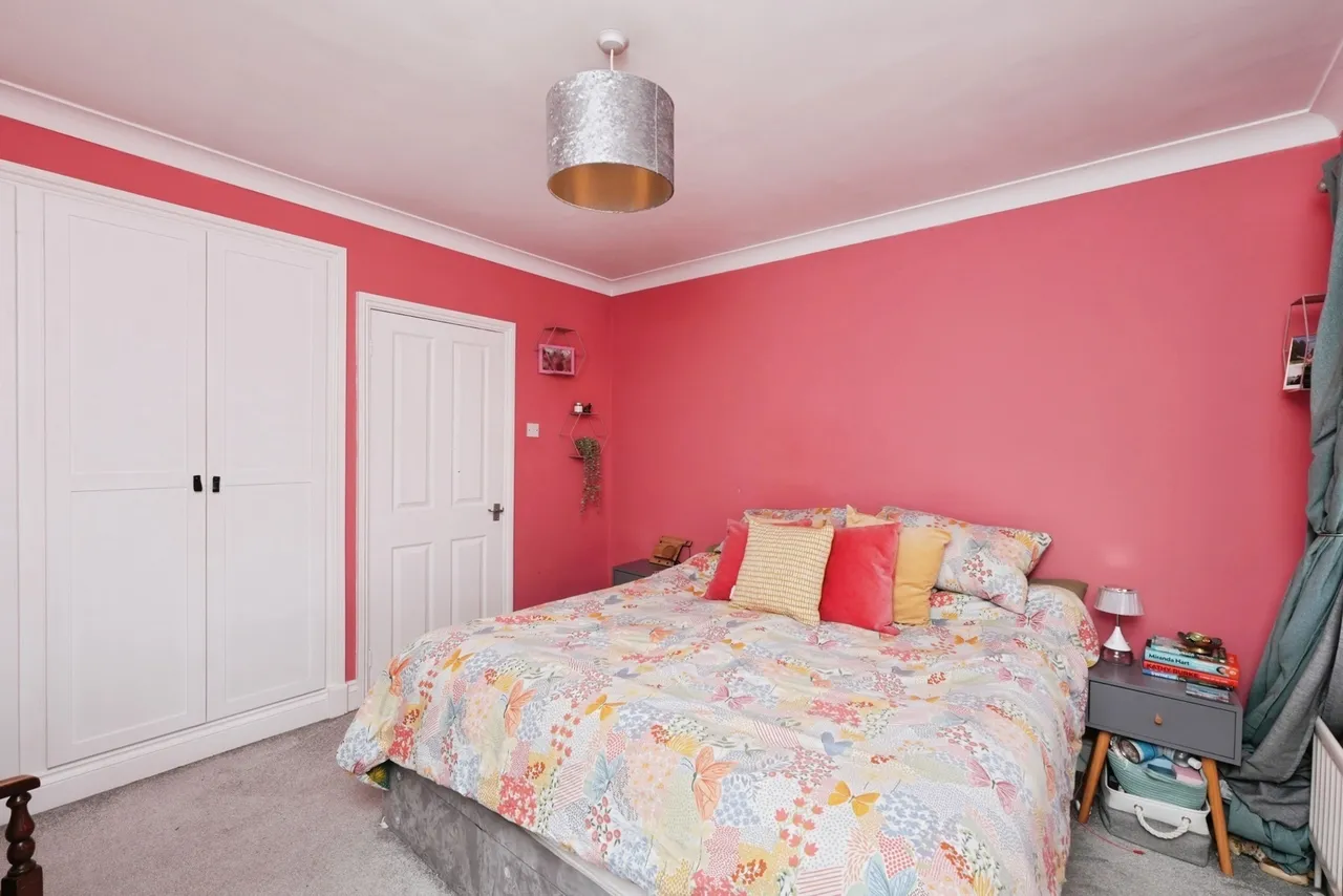 White Horse Hill, Chislehurst, BR7, photo 7
