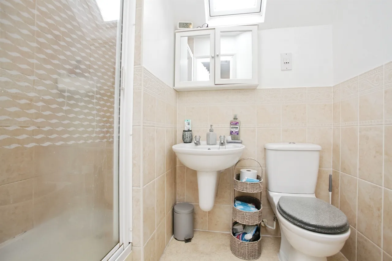 Stonechat Road, Rugby, CV23, photo 17